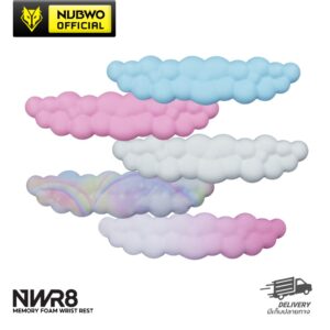 NWR8