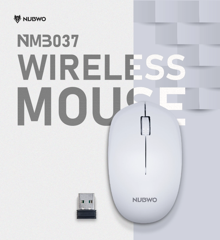 nubwo nmb037