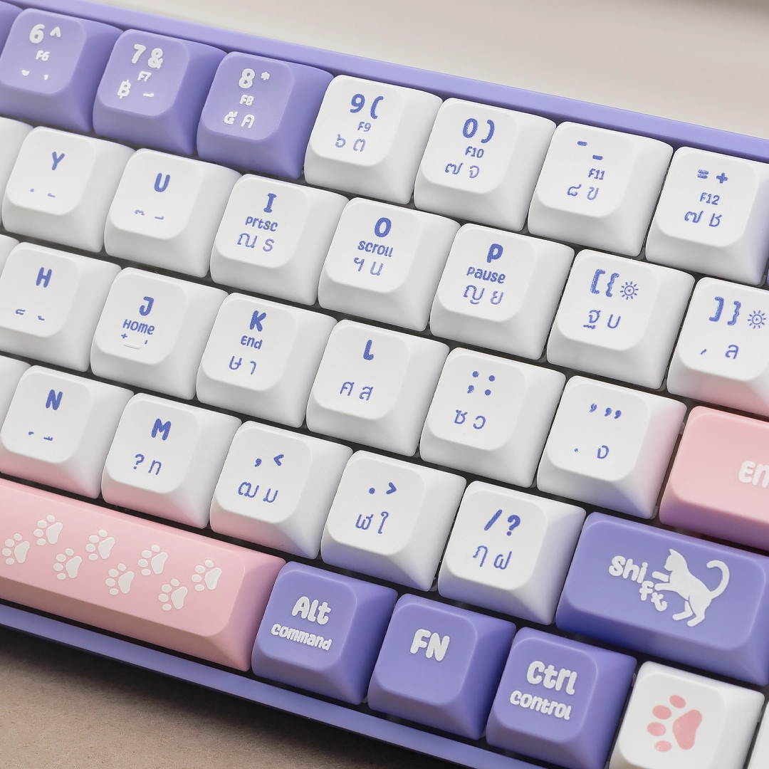 nubwo NK50