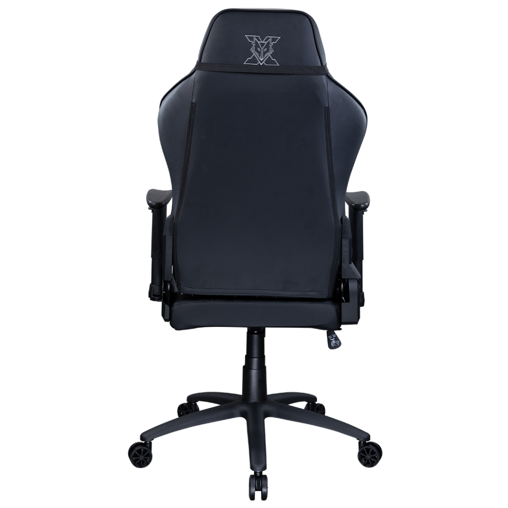 PNG_X120_Gray_3 เก้าอี้ x120