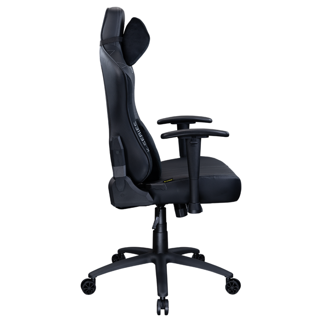 PNG_X120_Gray_4 เก้าอี้ x120