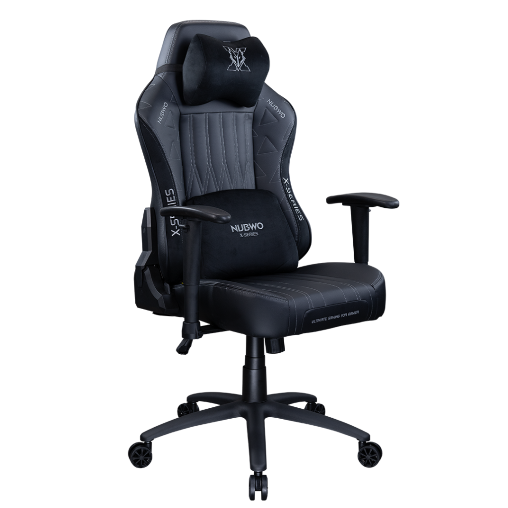 PNG_X120_Gray_5 เก้าอี้ x120