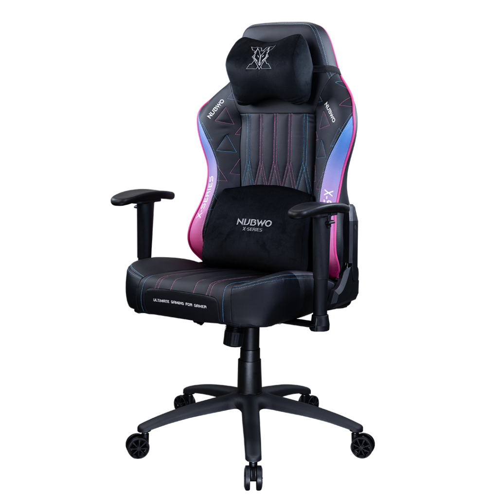 PNG_X120_Purple_2 เก้าอี้ x120