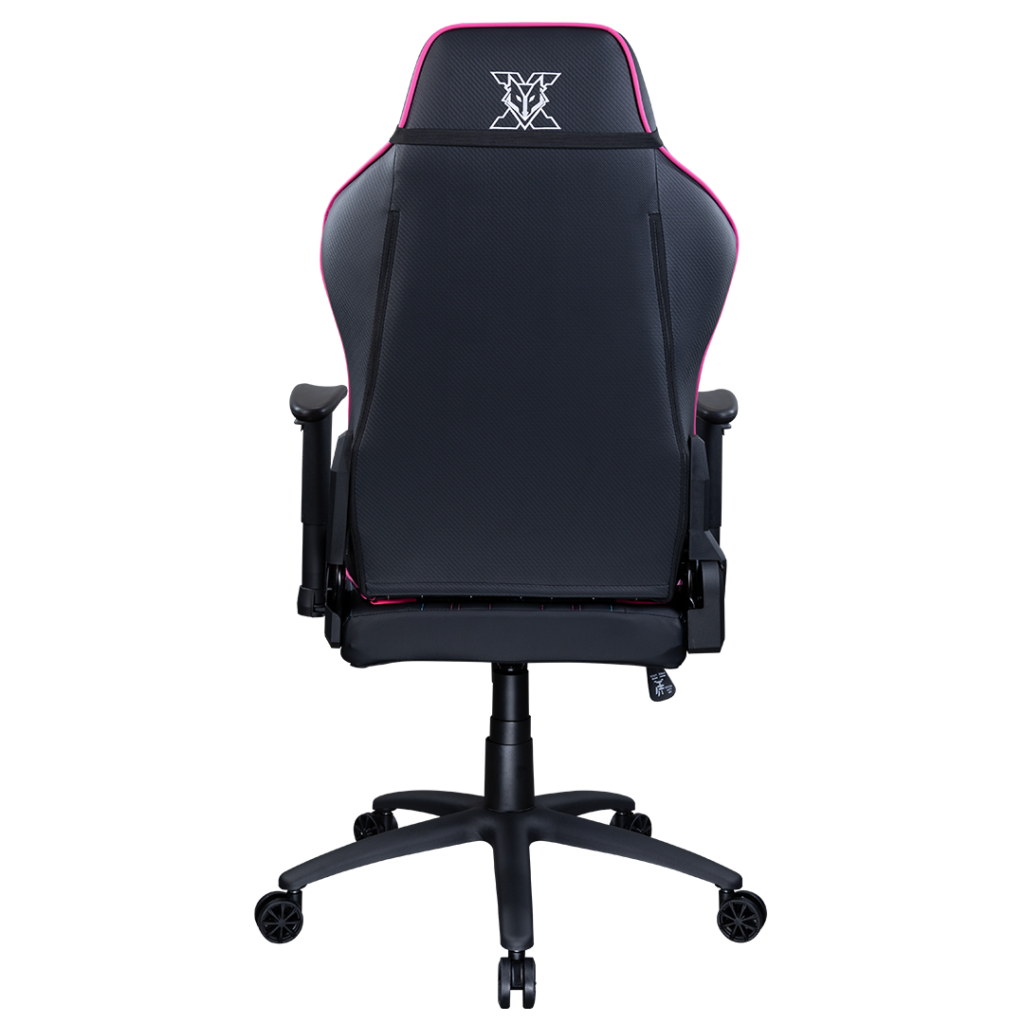 PNG_X120_Purple_3 เก้าอี้ x120