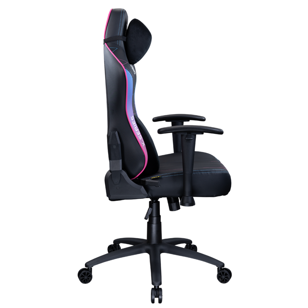 PNG_X120_Purple_4 เก้าอี้ x120