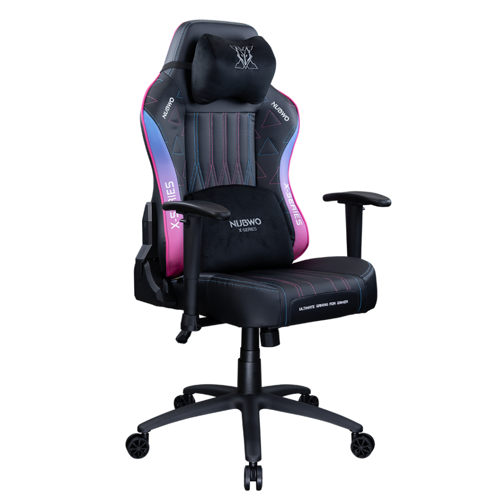 PNG_X120_Purple_5 เก้าอี้ x120