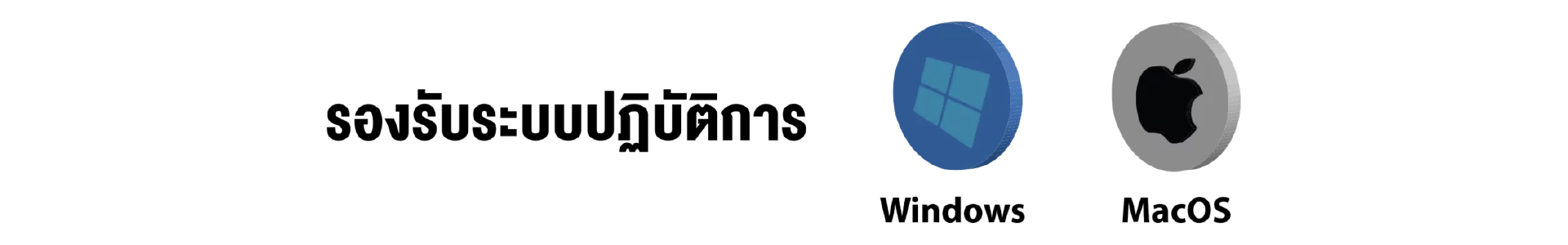 คีย์บอร์ดและเมาส์ nubwo รุ่น nkm639