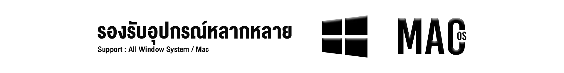 คีย์บอร์ด เมาส์ NKM642 Wireless Combo Set