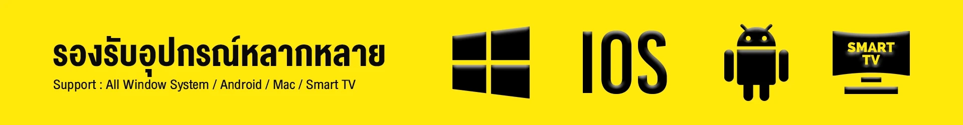 ชุดคอมโบเซ็ต คีย์บอร์ด เมาส์ รุ่น NKM635 พร้อมไฟ Rainbow สวยงาม