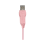 nubwo nm92m