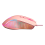nubwo nm92m