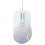 nubwo nm92m