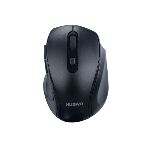 เมาส์ไร้สาย