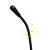 nubwo m33