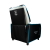 nubwo x114