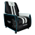 nubwo x114
